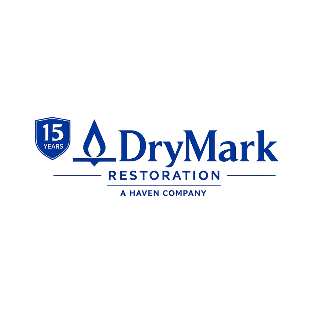 DryMark Restoration Bellflower